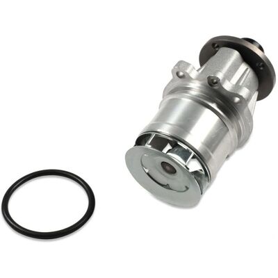 HEPU P470 Water Pump with Seal - Water Pump HEPU P470 Water Pump with Seal - Water Pump