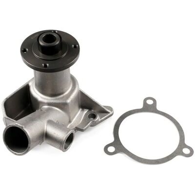 Pompe à eau HEPU P475 - Mécanique Compatible BMW Pompe à eau HEPU P475 - Mécanique Compatible BMW