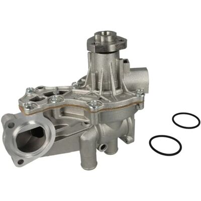 HEPU P513 Metal Mechanical Water Pump - Water Pump HEPU P513 Metal Mechanical Water Pump - Water Pump