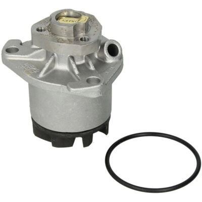 Pompe à eau HEPU P524 avec joint - Pompe à eau Pompe à eau HEPU P524 avec joint - Pompe à eau