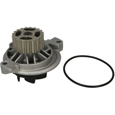 HEPU P536 Water Pump - Mechanical - Metal Impeller HEPU P536 Water Pump - Mechanical - Metal Impeller