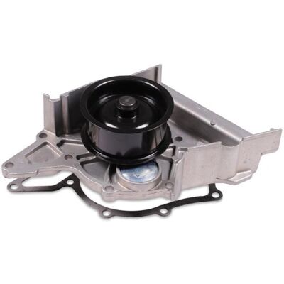 HEPU P539 Pompe à eau - Mécanique - AUDI: A8 D2, 80 B4, A6 C4 HEPU P539 Pompe à eau - Mécanique - AUDI: A8 D2, 80 B4, A6 C4