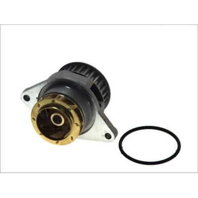 HEPU P540 Vandslange - Holdbart metal impeller - Mekanisk pakning - Vandslange HEPU P540 Vandslange - Holdbart metal impeller - Mekanisk pakning - Vandslange