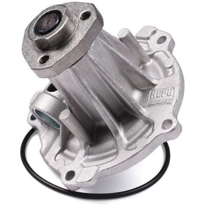 HEPU P542 Wasserpumpe - Mechanischer Betrieb HEPU P542 Wasserpumpe - Mechanischer Betrieb
