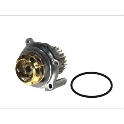 HEPU P545 Pompe à eau en métal - Pompe à eau HEPU P545 Pompe à eau en métal - Pompe à eau