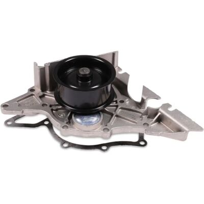 HEPU P560 Water Pump with Seal - Water Pump HEPU P560 Water Pump with Seal - Water Pump