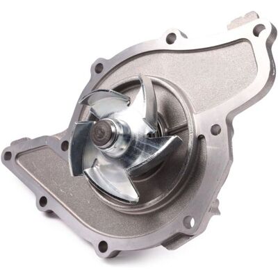 HEPU P562 Metal Water Pump - Mechanical - 79mm Impeller - Sealing Gasket HEPU P562 Metal Water Pump - Mechanical - 79mm Impeller - Sealing Gasket