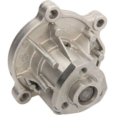 HEPU P566 Pompe à eau en métal avec joint - Pompe à eau HEPU P566 Pompe à eau en métal avec joint - Pompe à eau