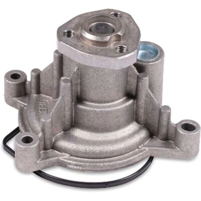 HEPU P570 Wasserpumpe - Mit Dichtung HEPU P570 Wasserpumpe - Mit Dichtung