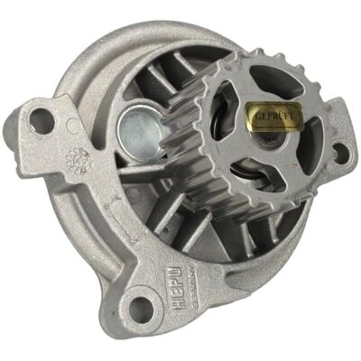 HEPU P574 Water Pump - Transporter 4 HEPU P574 Water Pump - Transporter 4