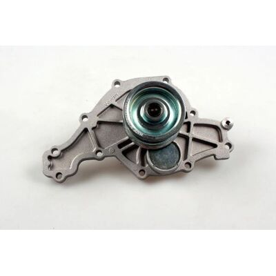 HEPU P584 Vattenpump - Mekanisk drift HEPU P584 Vattenpump - Mekanisk drift