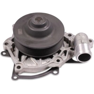 Pompe à eau HEPU P589 - Durable, Mécanique, Convient Porsche 911 Pompe à eau HEPU P589 - Durable, Mécanique, Convient Porsche 911