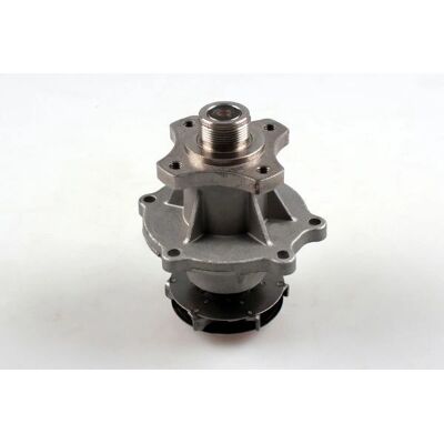 Pompa dell'acqua HEPU P610 - Meccanica Pompa dell'acqua HEPU P610 - Meccanica