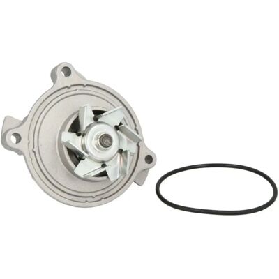 HEPU P616 Pompe à eau en métal avec joint - Pompe à eau HEPU P616 Pompe à eau en métal avec joint - Pompe à eau