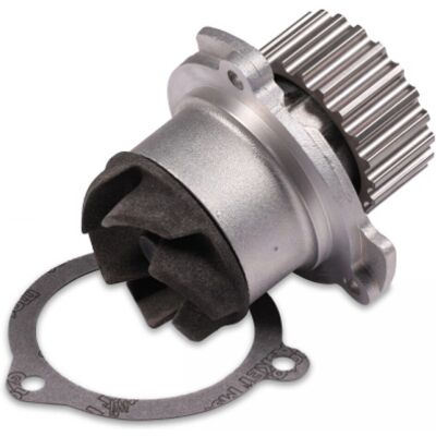 Pompe à eau HEPU P622 - Impeller en métal Pompe à eau HEPU P622 - Impeller en métal