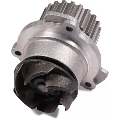 HEPU P624 Metallvannpumpe for LADA - Vannpumpe HEPU P624 Metallvannpumpe for LADA - Vannpumpe
