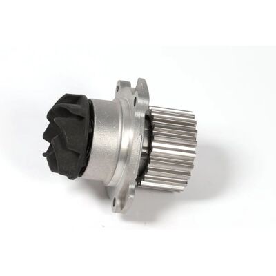 Pompa de apă HEPU P625 Impeller din metal - Pompa de apă Pompa de apă HEPU P625 Impeller din metal - Pompa de apă