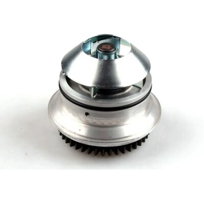 Pompe à eau HEPU P652 - Mécanique, Sans boîtier, Jeu de joints Pompe à eau HEPU P652 - Mécanique, Sans boîtier, Jeu de joints