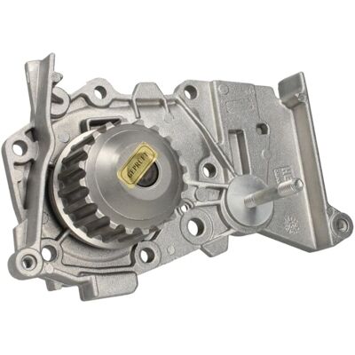 HEPU P842 Water Pump - 20 Teeth - Mechanical Operation HEPU P842 Water Pump - 20 Teeth - Mechanical Operation