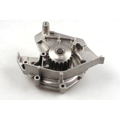 Bomba de agua HEPU P843 - Sello mecánico para Peugeot, Citroën, Fiat, Lancia Bomba de agua HEPU P843 - Sello mecánico para Peugeot, Citroën, Fiat, Lancia