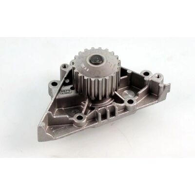 HEPU P894 Water Pump - Mechanical - 20 Taps HEPU P894 Water Pump - Mechanical - 20 Taps