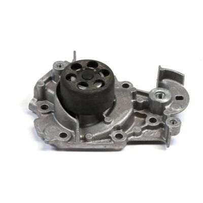 HEPU P903 Water Pump - Gasket Set & Accessories HEPU P903 Water Pump - Gasket Set & Accessories