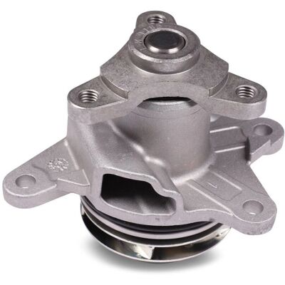 HEPU P905 Wasserpumpe - Mechanisch, Dichtung, 66mm HEPU P905 Wasserpumpe - Mechanisch, Dichtung, 66mm