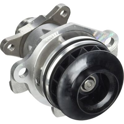 Pompe à eau HEPU P907 - Joint mécanique pour Renault, Nissan, Opel, Mercedes-Benz, Vauxhall Pompe à eau HEPU P907 - Joint mécanique pour Renault, Nissan, Opel, Mercedes-Benz, Vauxhall