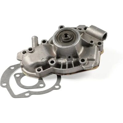 Apă HEPU P927 - Cu garnitură Apă HEPU P927 - Cu garnitură