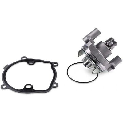 Pompe à eau HEPU P956 - Compatible avec Renault Master 2 et Trafic 2 Pompe à eau HEPU P956 - Compatible avec Renault Master 2 et Trafic 2