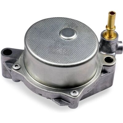 Bomba de vacío HEPU VP5151 - Sistema mecánico con anillo de sellado Bomba de vacío HEPU VP5151 - Sistema mecánico con anillo de sellado