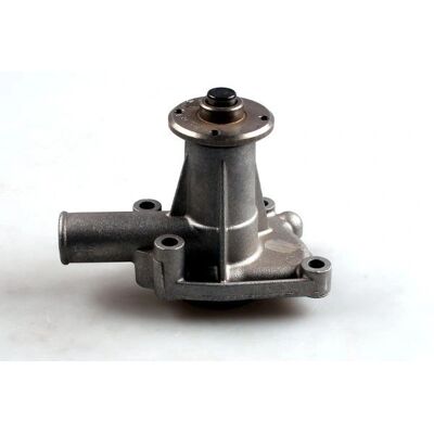 HEPU Wasserpumpe P1024 - Mechanischer Betrieb HEPU Wasserpumpe P1024 - Mechanischer Betrieb