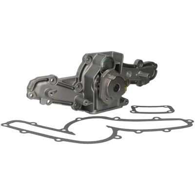 HEPU P1029 Vedenpumppu - Mekaaninen HEPU P1029 Vedenpumppu - Mekaaninen