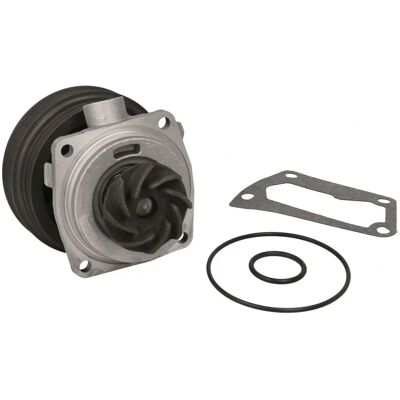 HEPU P1043 Wasserpumpe - Robustes Mechanisch - Einteiliges Gehäuse - Mit Dichtung HEPU P1043 Wasserpumpe - Robustes Mechanisch - Einteiliges Gehäuse - Mit Dichtung