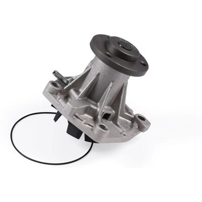 HEPU P1081 Vattenpump - Mekanisk tätning för Jeep, Opel, Chrysler HEPU P1081 Vattenpump - Mekanisk tätning för Jeep, Opel, Chrysler