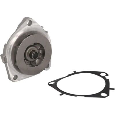 HEPU P1089 Wasserpumpe mit Dichtung - Mechanisch - Opel, Fiat HEPU P1089 Wasserpumpe mit Dichtung - Mechanisch - Opel, Fiat