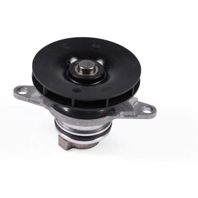HEPU P1214 Wasserpumpe - Mechanischer Betrieb HEPU P1214 Wasserpumpe - Mechanischer Betrieb