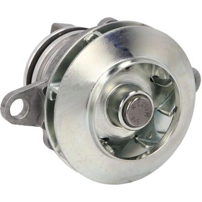 HEPU P1215 Water Pump - OEM Parts Numbers HEPU P1215 Water Pump - OEM Parts Numbers