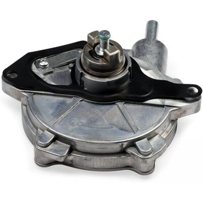 HEPU VP5119 Bremsesystem vakuumpumpe - Mercedes-Benz HEPU VP5119 Bremsesystem vakuumpumpe - Mercedes-Benz
