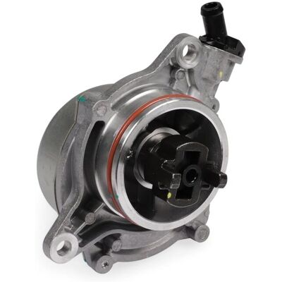 HEPU VP5123 - Vakumspumpe for BMW 5, 3, X5 HEPU VP5123 - Vakumspumpe for BMW 5, 3, X5