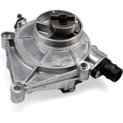 HEPU VP5126 - Αντλία κενού - Συμβατό με VW/Audi/Seat/Skoda HEPU VP5126 - Αντλία κενού - Συμβατό με VW/Audi/Seat/Skoda