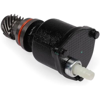 HEPU VP5134 - Vacuumpumpe til Volkswagen, Audi, Seat, Ford HEPU VP5134 - Vacuumpumpe til Volkswagen, Audi, Seat, Ford