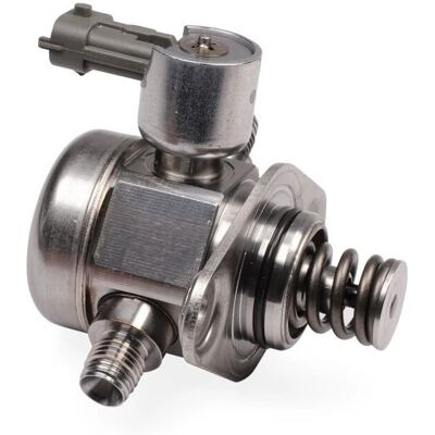 Pompa ad alta pressione HEPU HP5640 - Con anello di tenuta per Opel Pompa ad alta pressione HEPU HP5640 - Con anello di tenuta per Opel
