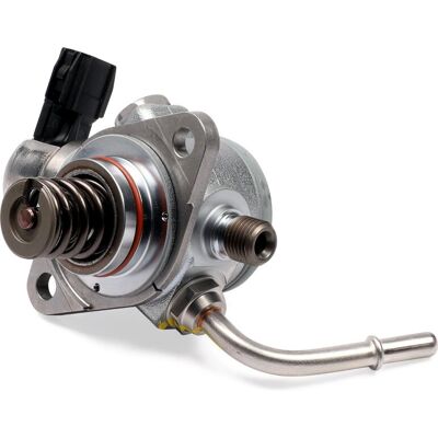 HEPU HP5662 Hochdruckpumpe - Volvo V40 HEPU HP5662 Hochdruckpumpe - Volvo V40