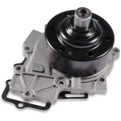 HEPU P1516 Wasserpumpe - Mechanisches Dichtungssystem - Sprinter Van/Lkw HEPU P1516 Wasserpumpe - Mechanisches Dichtungssystem - Sprinter Van/Lkw