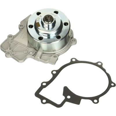 Pompe à eau HEPU P1518 - Non réparable - Mercedes-Benz Vito, Viano Pompe à eau HEPU P1518 - Non réparable - Mercedes-Benz Vito, Viano