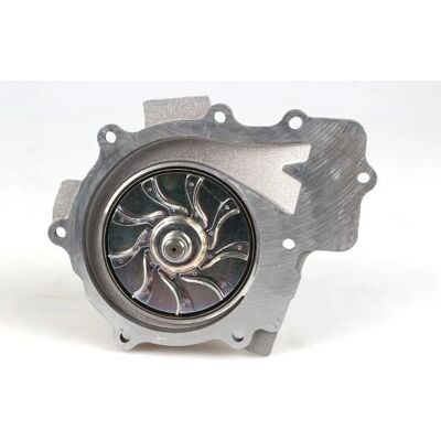 HEPU P1525 Wasserpumpe - Mechanisch, Anschlussfähig für Mercedes-Benz Vito & Viano HEPU P1525 Wasserpumpe - Mechanisch, Anschlussfähig für Mercedes-Benz Vito & Viano