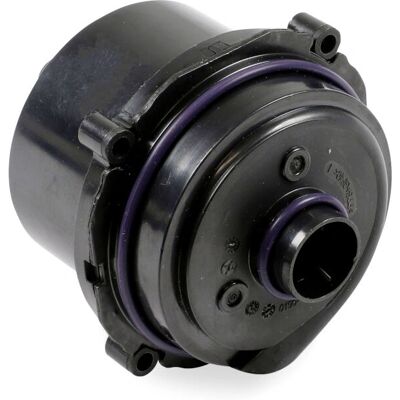 HEPU AP8437 Pompe à eau - Batterie de traction HEPU AP8437 Pompe à eau - Batterie de traction