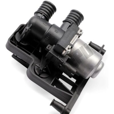 BMW TM8024 - Valvola di raffreddamento BMW TM8024 - Valvola di raffreddamento