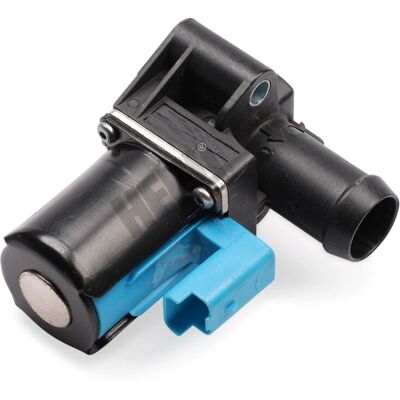 HEPU TM8035 - Zawór regulacji chłodzenia HEPU TM8035 - Zawór regulacji chłodzenia